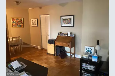 2601 Pennsylvania Avenue #105, Philadelphia, PA 19130 - Photo 7