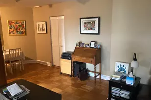 2601 Pennsylvania Ave, Philadelphia, PA 19130 - Photo 7