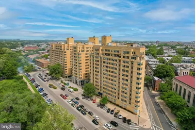 2601 Pennsylvania Avenue #105, Philadelphia, PA 19130 - Photo 27