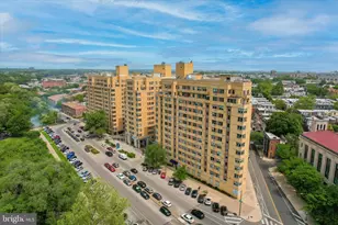 2601 Pennsylvania Ave, Philadelphia, PA 19130 - Photo 27