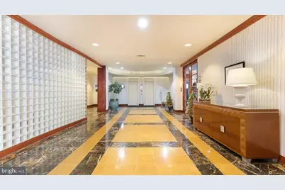 2601 Pennsylvania Avenue #105, Philadelphia, PA 19130 - Photo 45