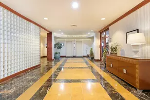 2601 Pennsylvania Ave, Philadelphia, PA 19130 - Photo 45