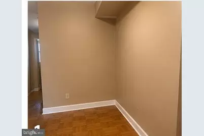 2601 Pennsylvania Avenue #105, Philadelphia, PA 19130 - Photo 3