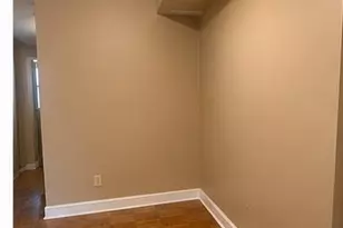 2601 Pennsylvania Ave, Philadelphia, PA 19130 - Photo 3