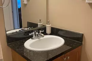 2601 Pennsylvania Ave, Philadelphia, PA 19130 - Photo 17