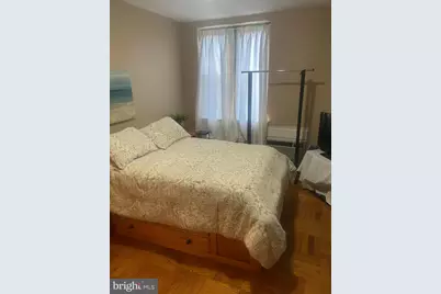 2601 Pennsylvania Avenue #105, Philadelphia, PA 19130 - Photo 25