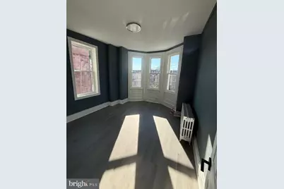 3144 Clifford Street #2, Philadelphia, PA 19121 - Photo 3