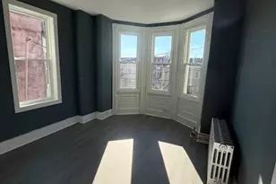 3144 Clifford St, Philadelphia, PA 19121 - Photo 3