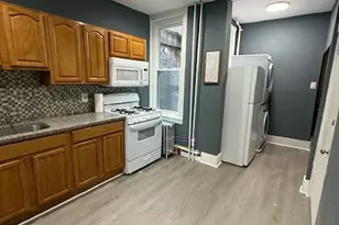 3144 Clifford St, Philadelphia, PA 19121 - Photo 5