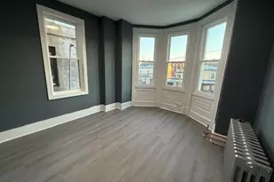 3144 Clifford St, Philadelphia, PA 19121 - Photo 1