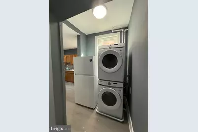 3144 Clifford Street #2, Philadelphia, PA 19121 - Photo 11