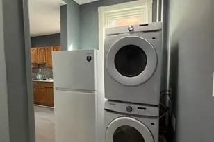 3144 Clifford St, Philadelphia, PA 19121 - Photo 11