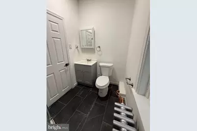 3144 Clifford Street #2, Philadelphia, PA 19121 - Photo 7