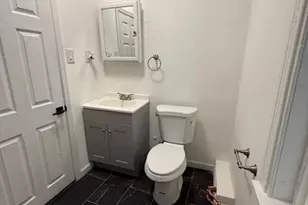 3144 Clifford St, Philadelphia, PA 19121 - Photo 7