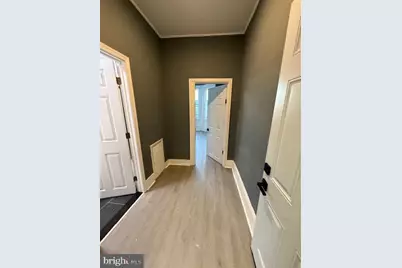 3144 Clifford Street #2, Philadelphia, PA 19121 - Photo 9