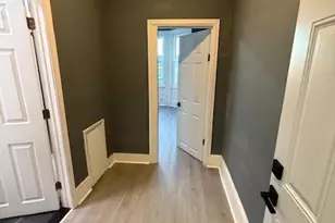 3144 Clifford St, Philadelphia, PA 19121 - Photo 9