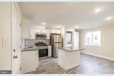 5047 Baltimore Avenue, Philadelphia, PA 19143 - Photo 9