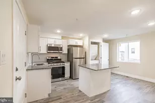 5047 Baltimore Ave, Philadelphia, PA 19143 - Photo 9