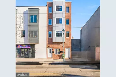 5047 Baltimore Avenue, Philadelphia, PA 19143 - Photo 1