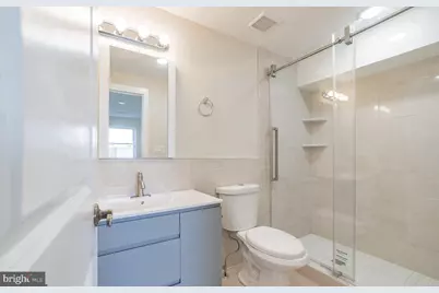 5047 Baltimore Avenue, Philadelphia, PA 19143 - Photo 11