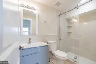 5047 Baltimore Ave, Philadelphia, PA 19143 - Photo 11