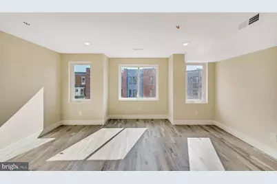 5047 Baltimore Avenue, Philadelphia, PA 19143 - Photo 17