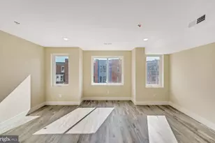 5047 Baltimore Ave, Philadelphia, PA 19143 - Photo 17