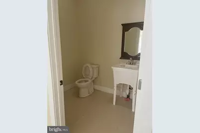 5047 Baltimore Avenue, Philadelphia, PA 19143 - Photo 5