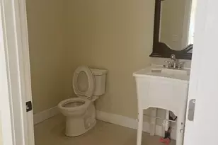 5047 Baltimore Ave, Philadelphia, PA 19143 - Photo 5