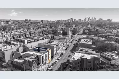 5047 Baltimore Avenue, Philadelphia, PA 19143 - Photo 3