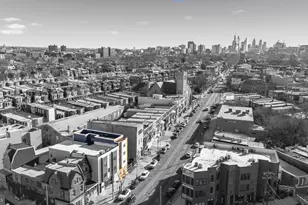 5047 Baltimore Ave, Philadelphia, PA 19143 - Photo 3