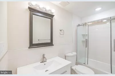 5047 Baltimore Avenue, Philadelphia, PA 19143 - Photo 13