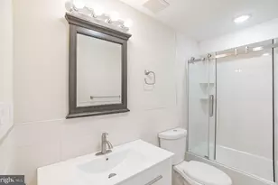 5047 Baltimore Ave, Philadelphia, PA 19143 - Photo 13