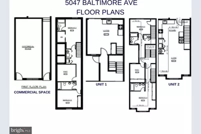 5047 Baltimore Avenue, Philadelphia, PA 19143 - Photo 21