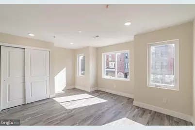 5047 Baltimore Avenue, Philadelphia, PA 19143 - Photo 15