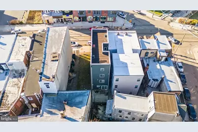 5047 Baltimore Avenue, Philadelphia, PA 19143 - Photo 19