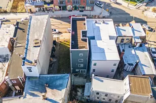 5047 Baltimore Ave, Philadelphia, PA 19143 - Photo 19