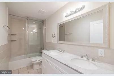 5047 Baltimore Avenue, Philadelphia, PA 19143 - Photo 7