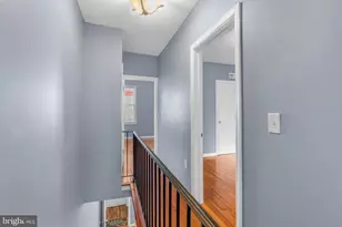 1824 W Wilt St, Philadelphia, PA 19121 - Photo 11