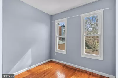 1824 W Wilt Street, Philadelphia, PA 19121 - Photo 19