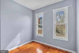 1824 W Wilt St, Philadelphia, PA 19121 - Photo 19