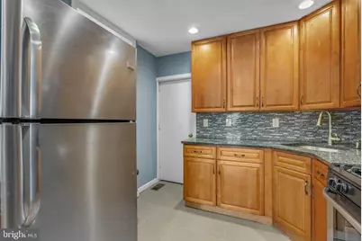 1824 W Wilt Street, Philadelphia, PA 19121 - Photo 9