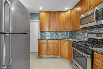 1824 W Wilt Street, Philadelphia, PA 19121 - Photo 7