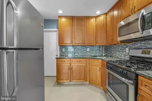 1824 W Wilt St, Philadelphia, PA 19121 - Photo 7