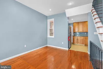 1824 W Wilt Street, Philadelphia, PA 19121 - Photo 5