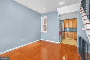 1824 W Wilt St, Philadelphia, PA 19121 - Photo 5