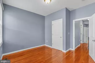 1824 W Wilt St, Philadelphia, PA 19121 - Photo 13