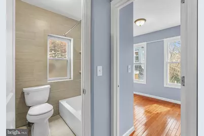 1824 W Wilt Street, Philadelphia, PA 19121 - Photo 17