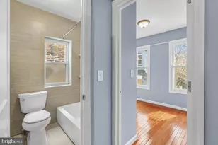 1824 W Wilt St, Philadelphia, PA 19121 - Photo 17