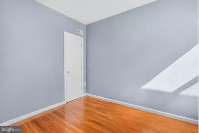 1824 W Wilt Street, Philadelphia, PA 19121 - Photo 15